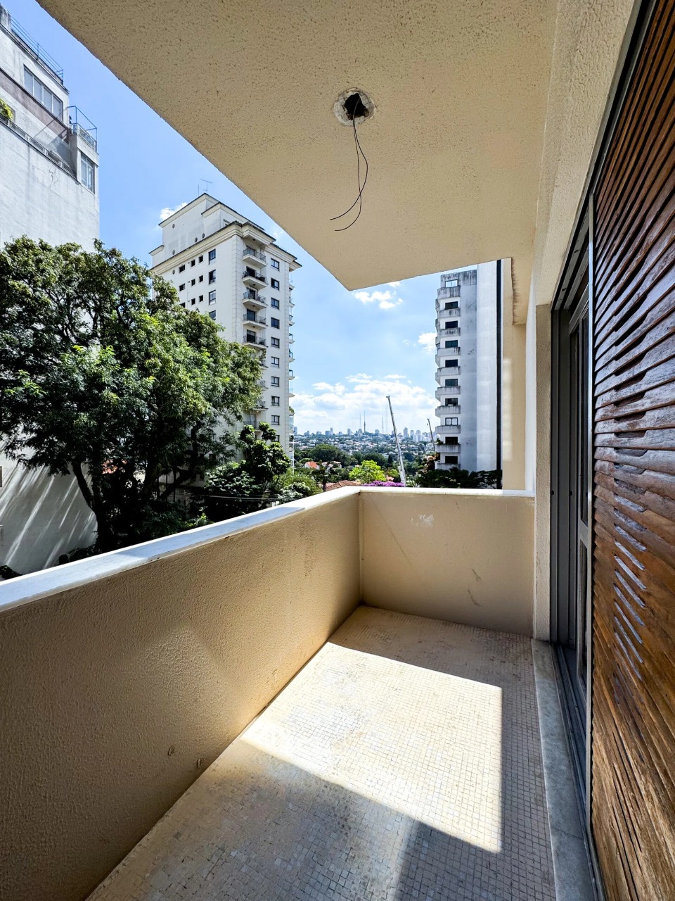 Apartamento, 3 quartos, 220 m² - Foto 14