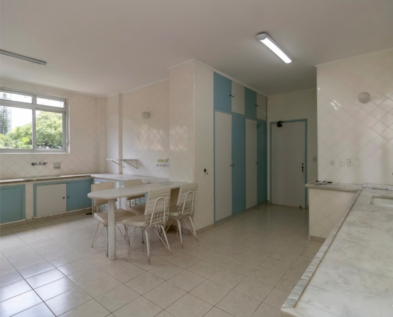 Apartamento, 4 quartos, 500 m² - Foto 16