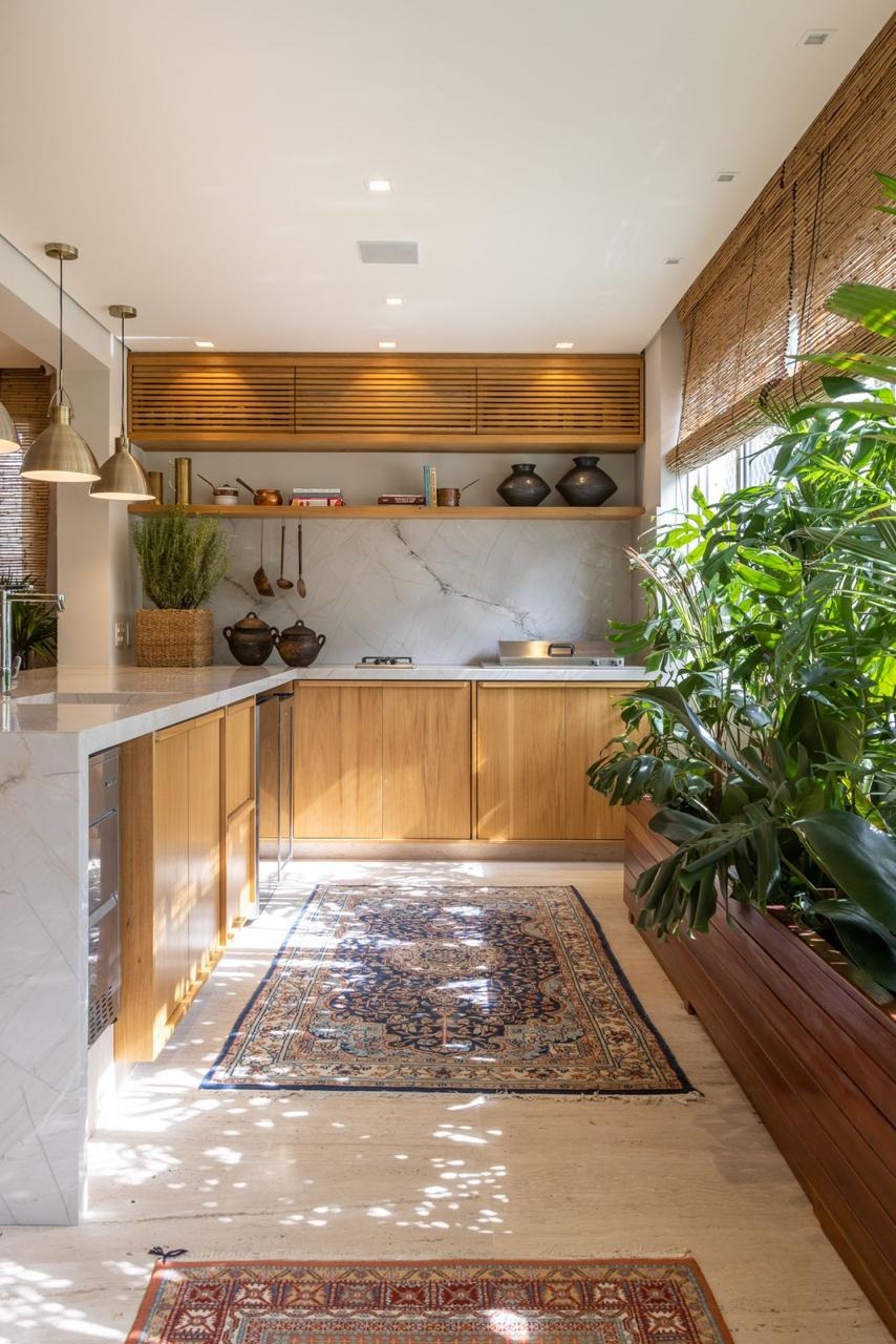 Apartamento, 4 quartos, 353 m² - Foto 3