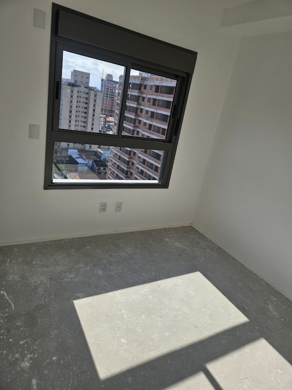 Apartamento, 3 quartos, 105 m² - Foto 25