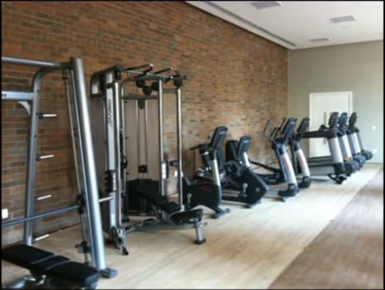 Apartamento, 4 quartos, 512 m² - Foto 15