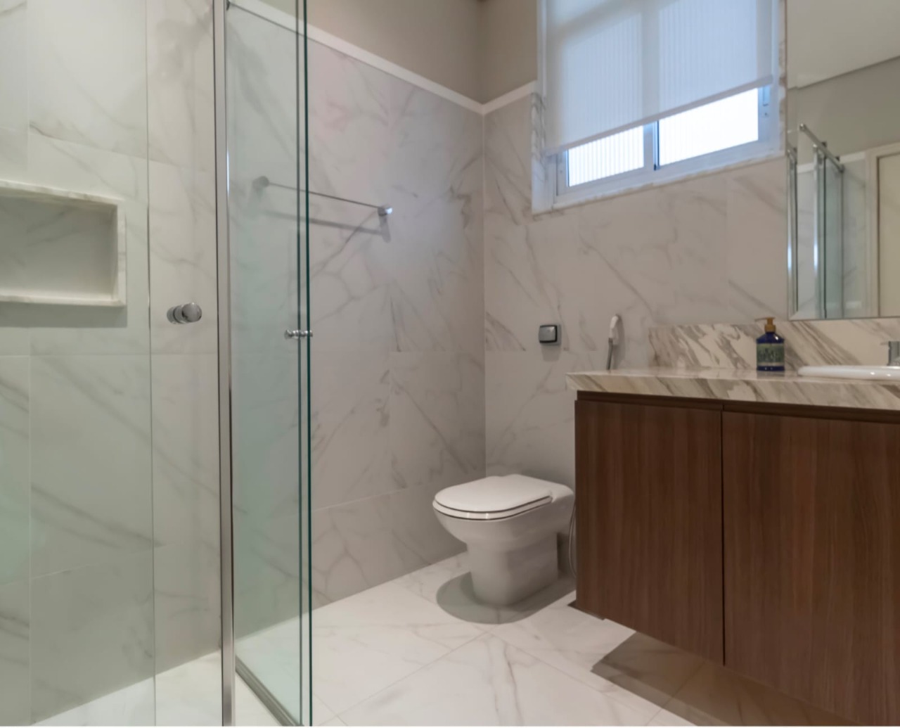 Apartamento, 4 quartos, 500 m² - Foto 12
