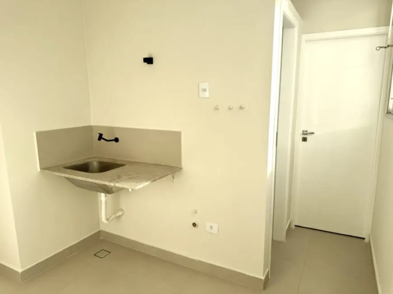 Apartamento, 3 quartos, 125 m² - Foto 4