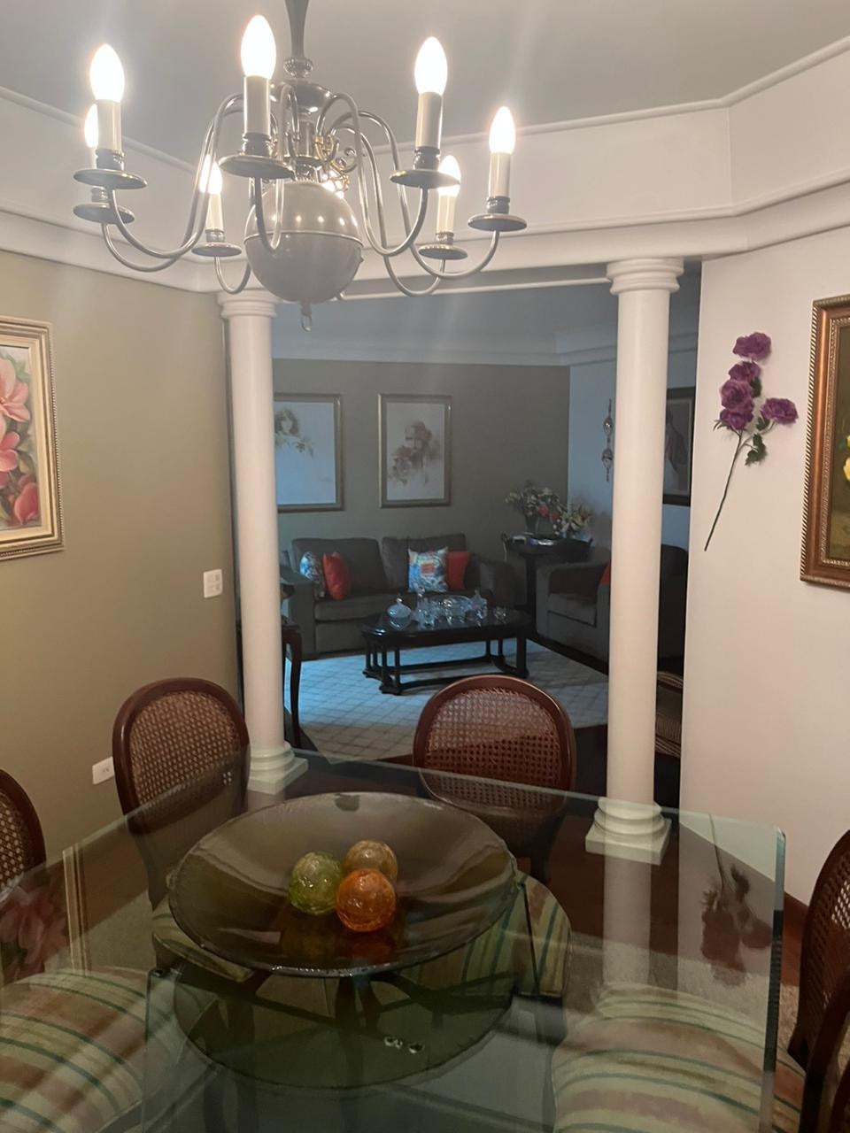 Apartamento, 3 quartos, 149 m² - Foto 14