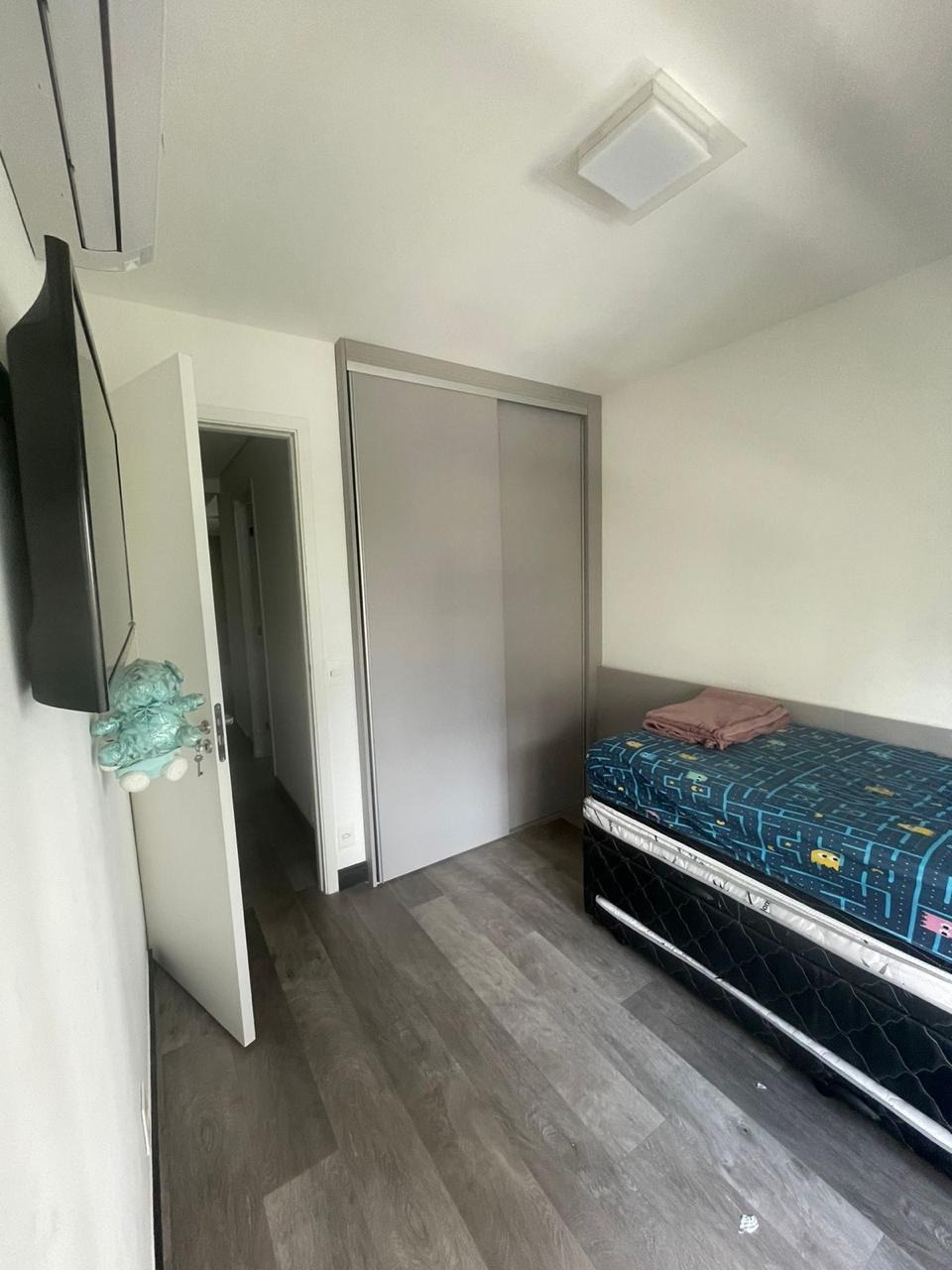Apartamento, 3 quartos, 133 m² - Foto 5