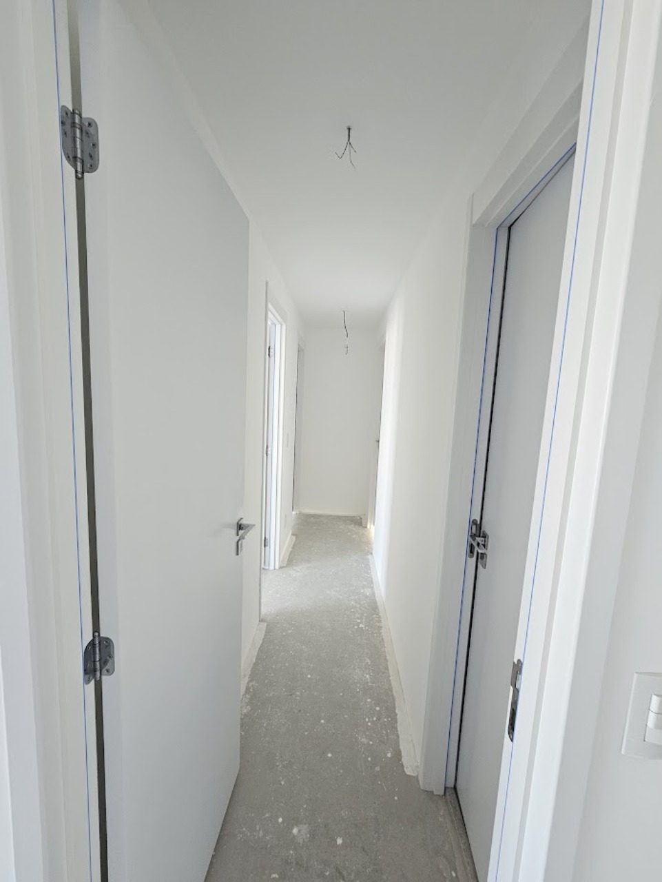 Apartamento, 3 quartos, 105 m² - Foto 5