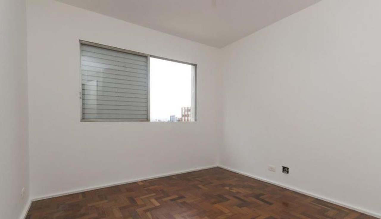Apartamento, 3 quartos, 120 m² - Foto 15