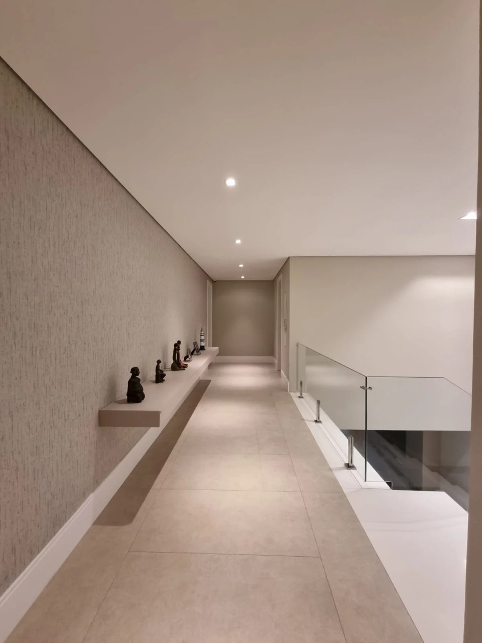 Casa, 4 quartos, 415 m² - Foto 10