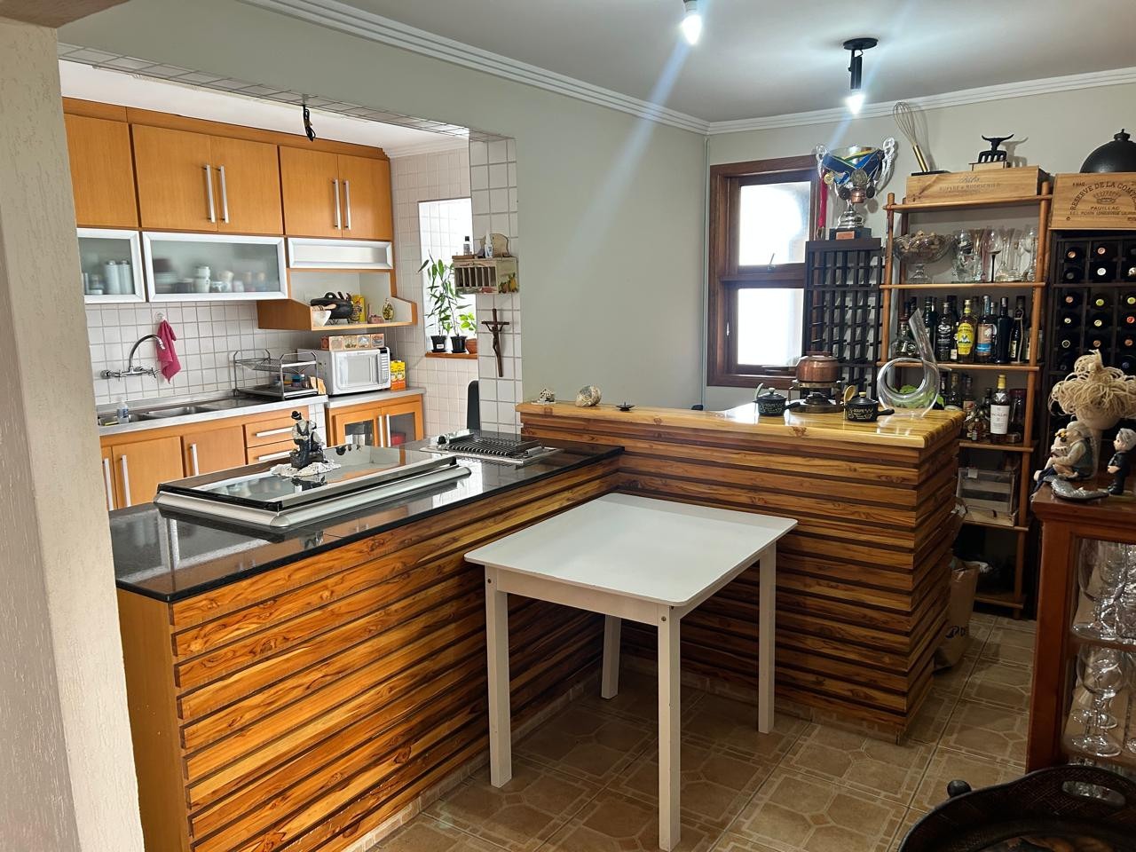 Apartamento, 3 quartos, 121 m² - Foto 12