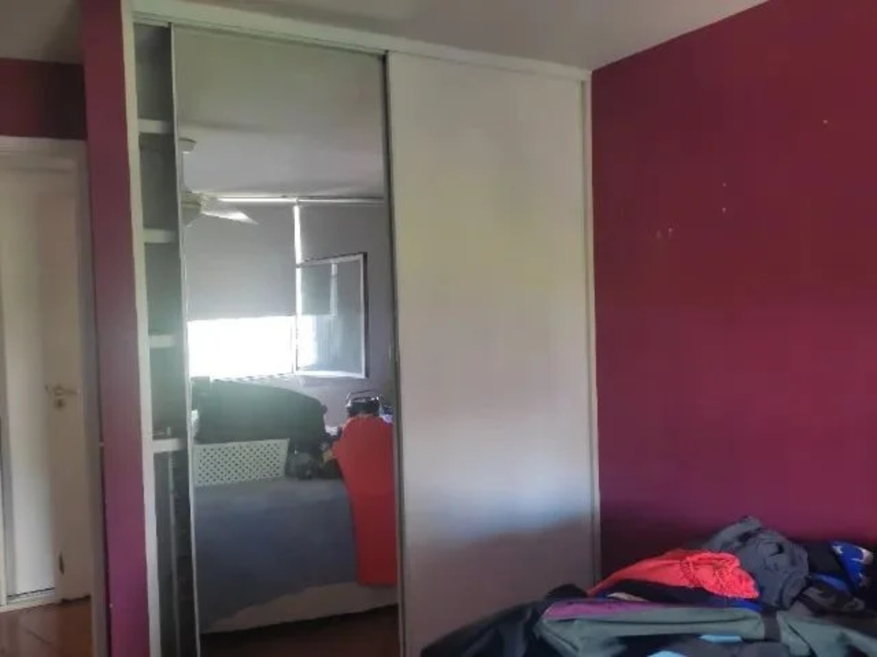 Apartamento, 3 quartos, 180 m² - Foto 10