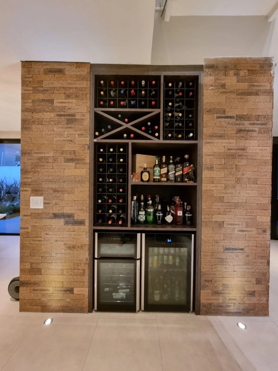 Casa, 4 quartos, 415 m² - Foto 11