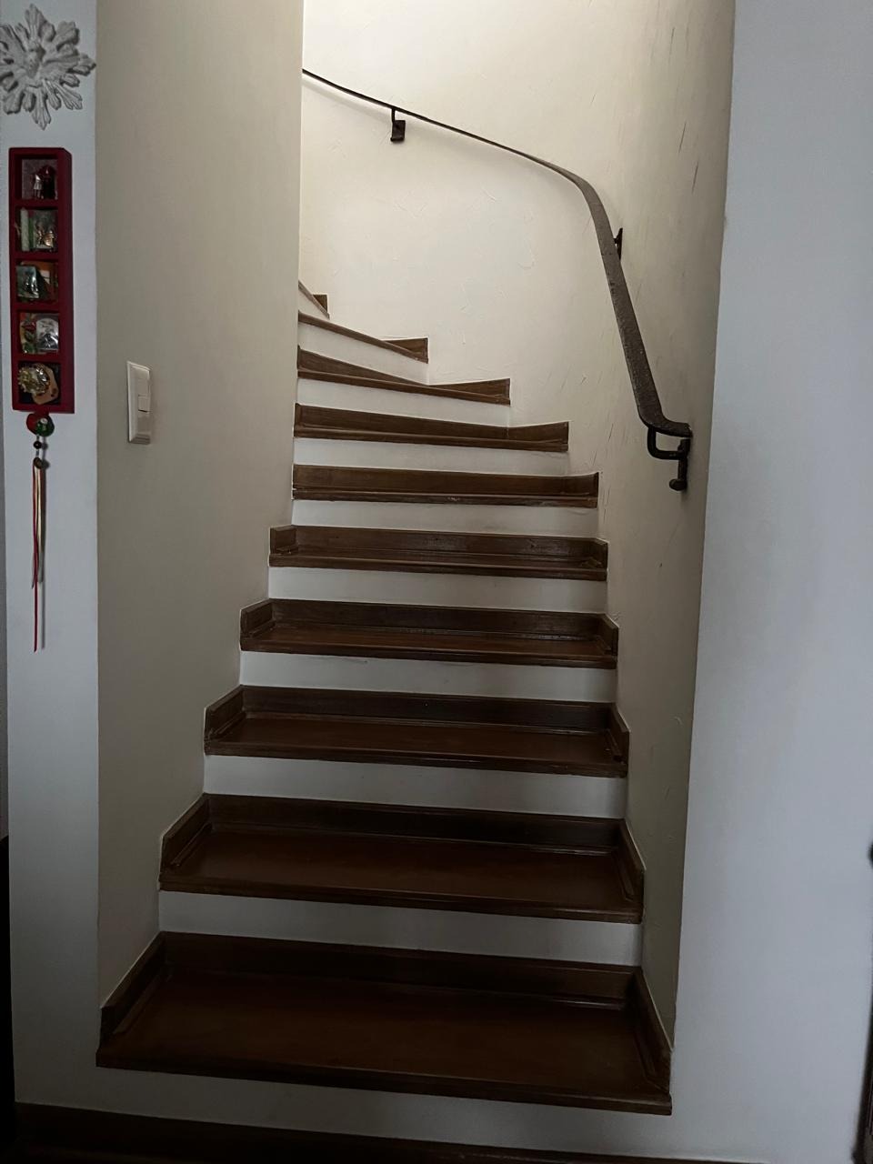 Cobertura, 4 quartos, 400 m² - Foto 9