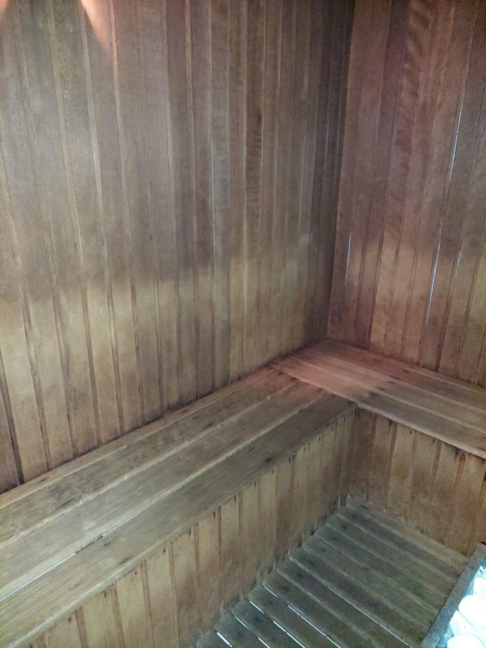 Apartamento, 1 quarto, 50 m² - Foto 14