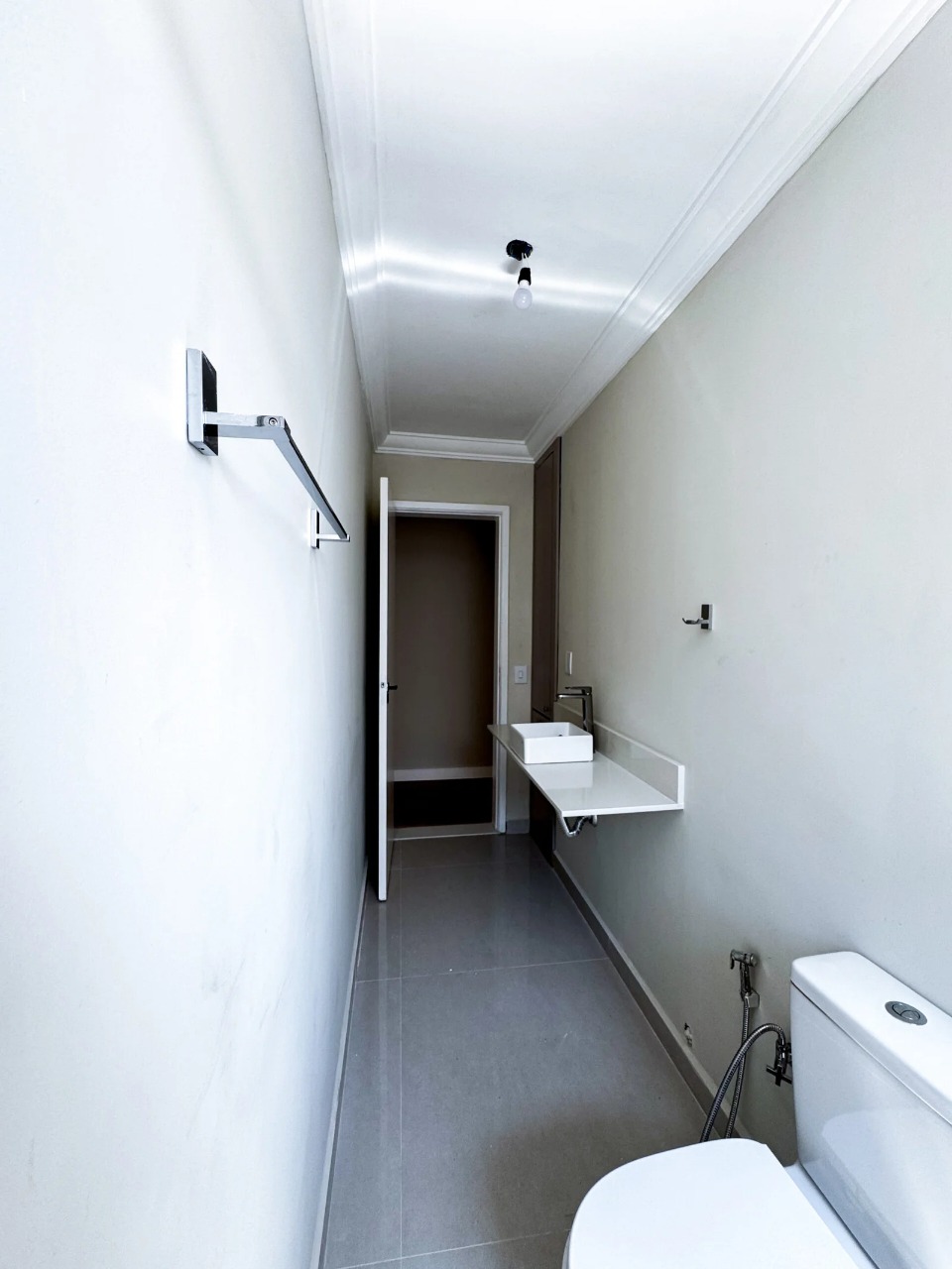 Apartamento, 3 quartos, 220 m² - Foto 30