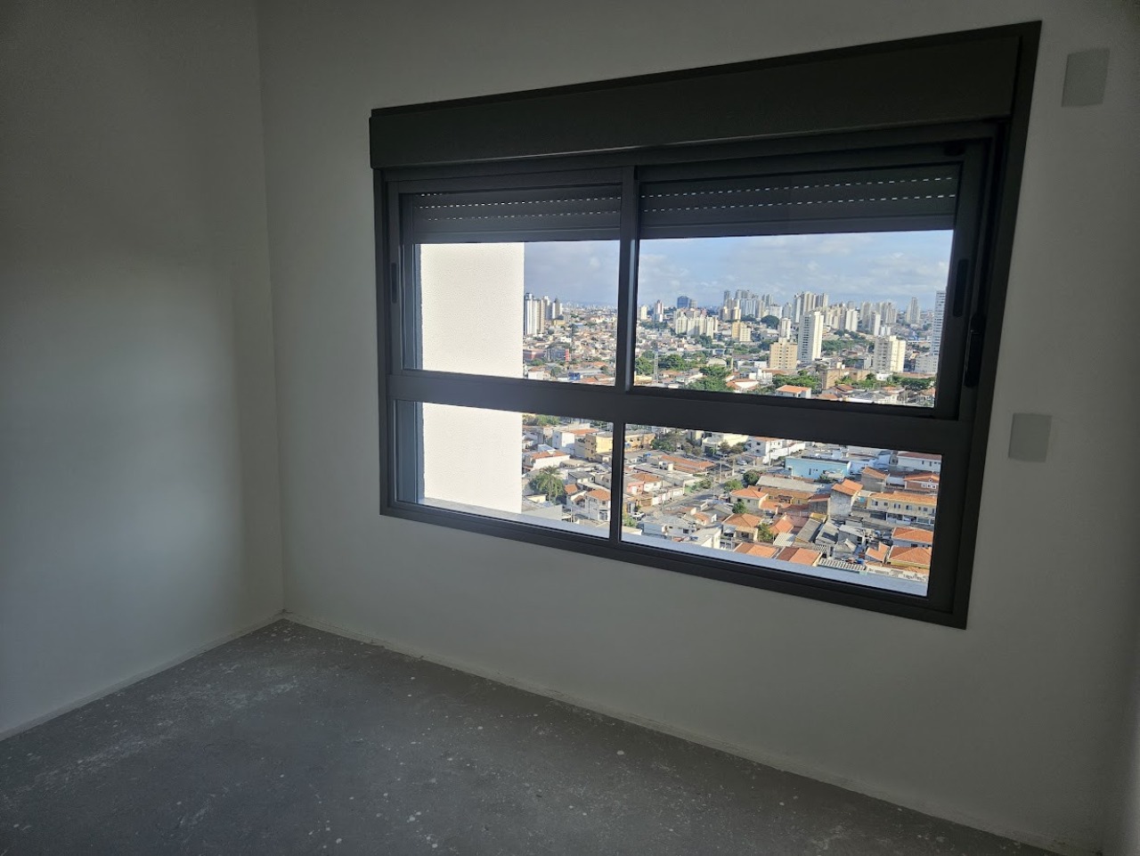 Apartamento, 3 quartos, 105 m² - Foto 18