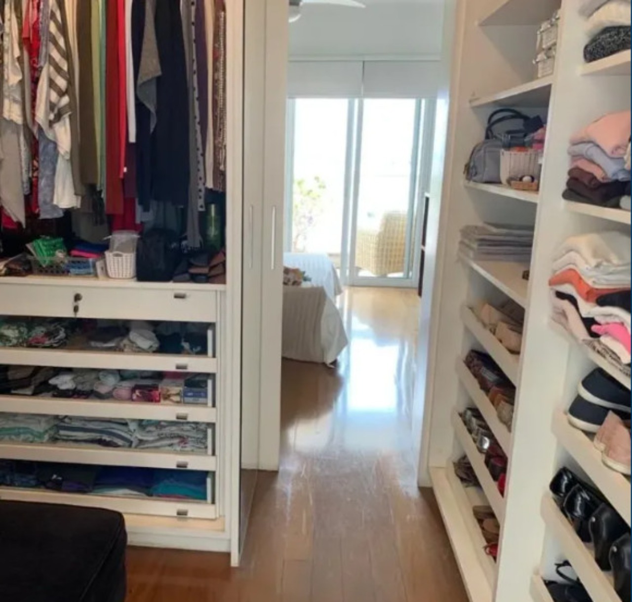 Apartamento, 3 quartos, 280 m² - Foto 9