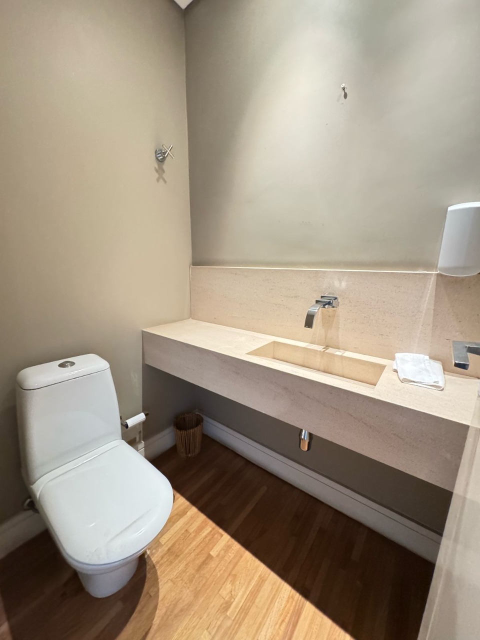Apartamento, 2 quartos, 240 m² - Foto 12