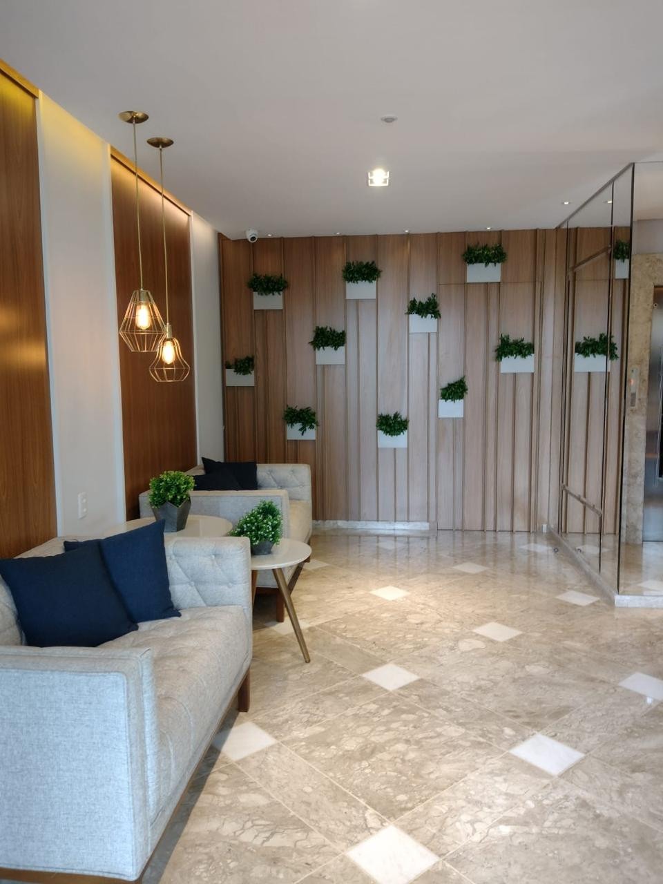 Apartamento, 3 quartos, 125 m² - Foto 13