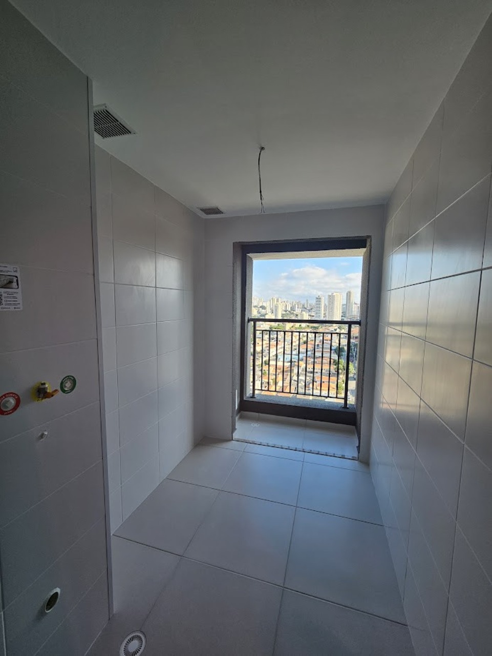 Apartamento, 3 quartos, 105 m² - Foto 3