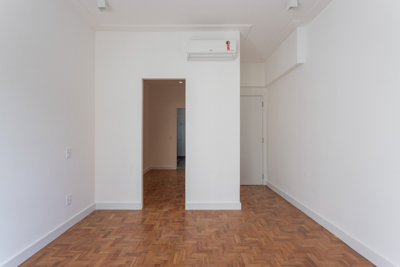 Apartamento, 3 quartos, 210 m² - Foto 13