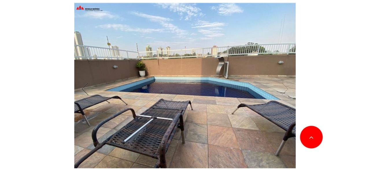 Apartamento, 3 quartos, 94 m² - Foto 15