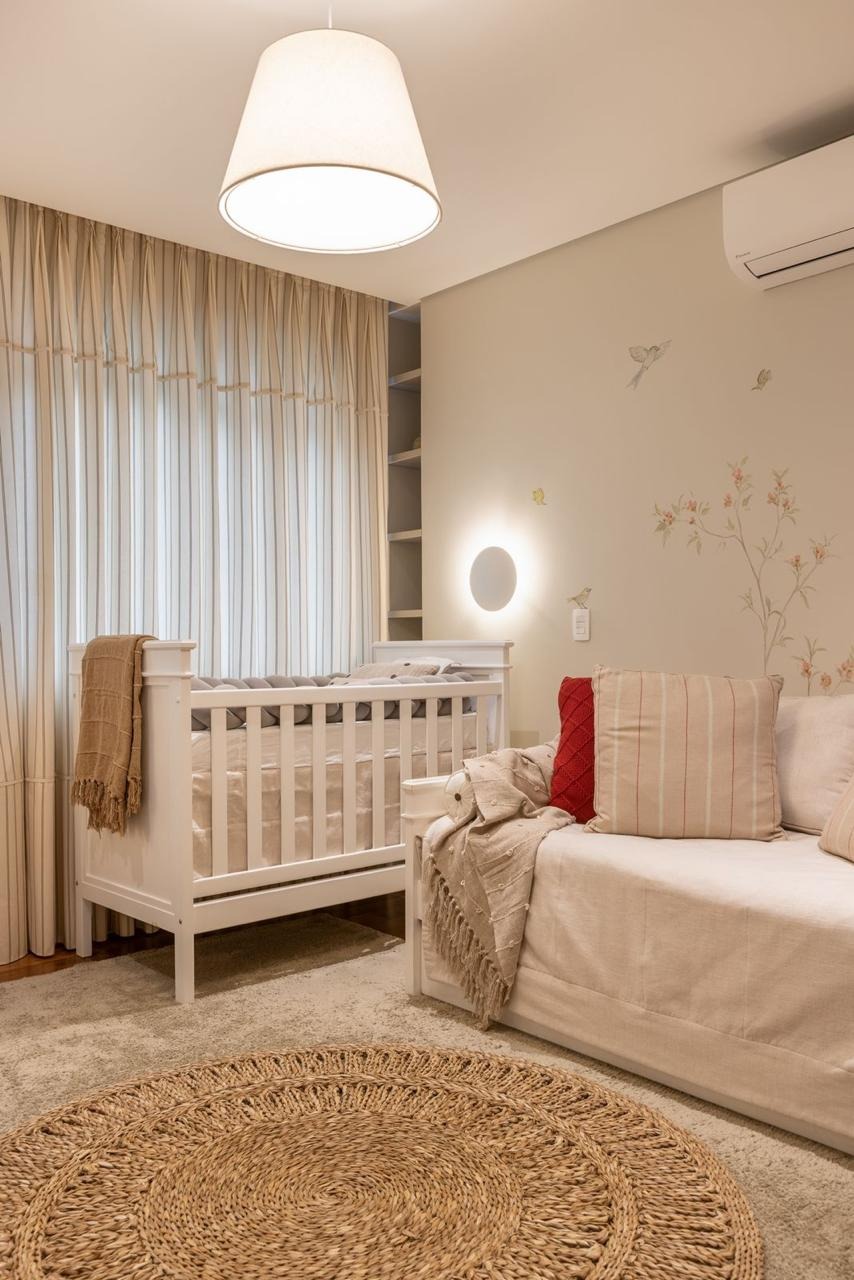 Apartamento, 4 quartos, 353 m² - Foto 26