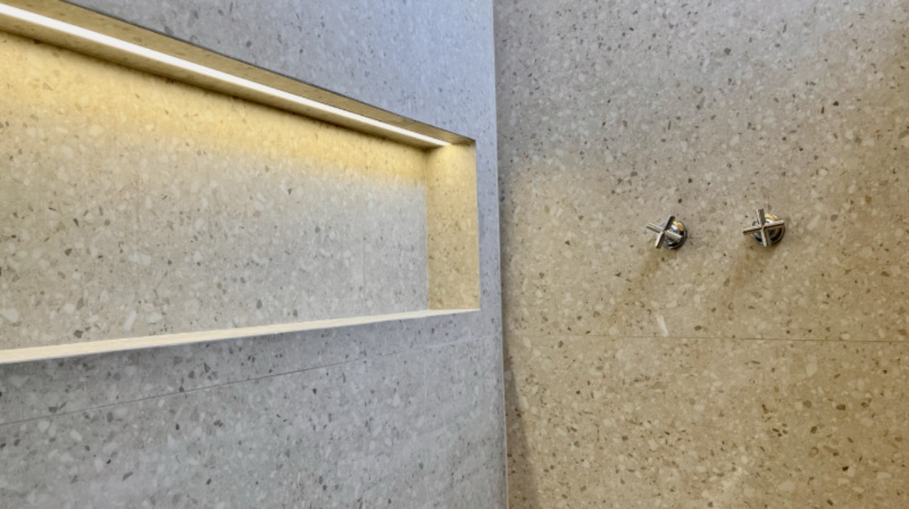 Apartamento, 3 quartos, 120 m² - Foto 16