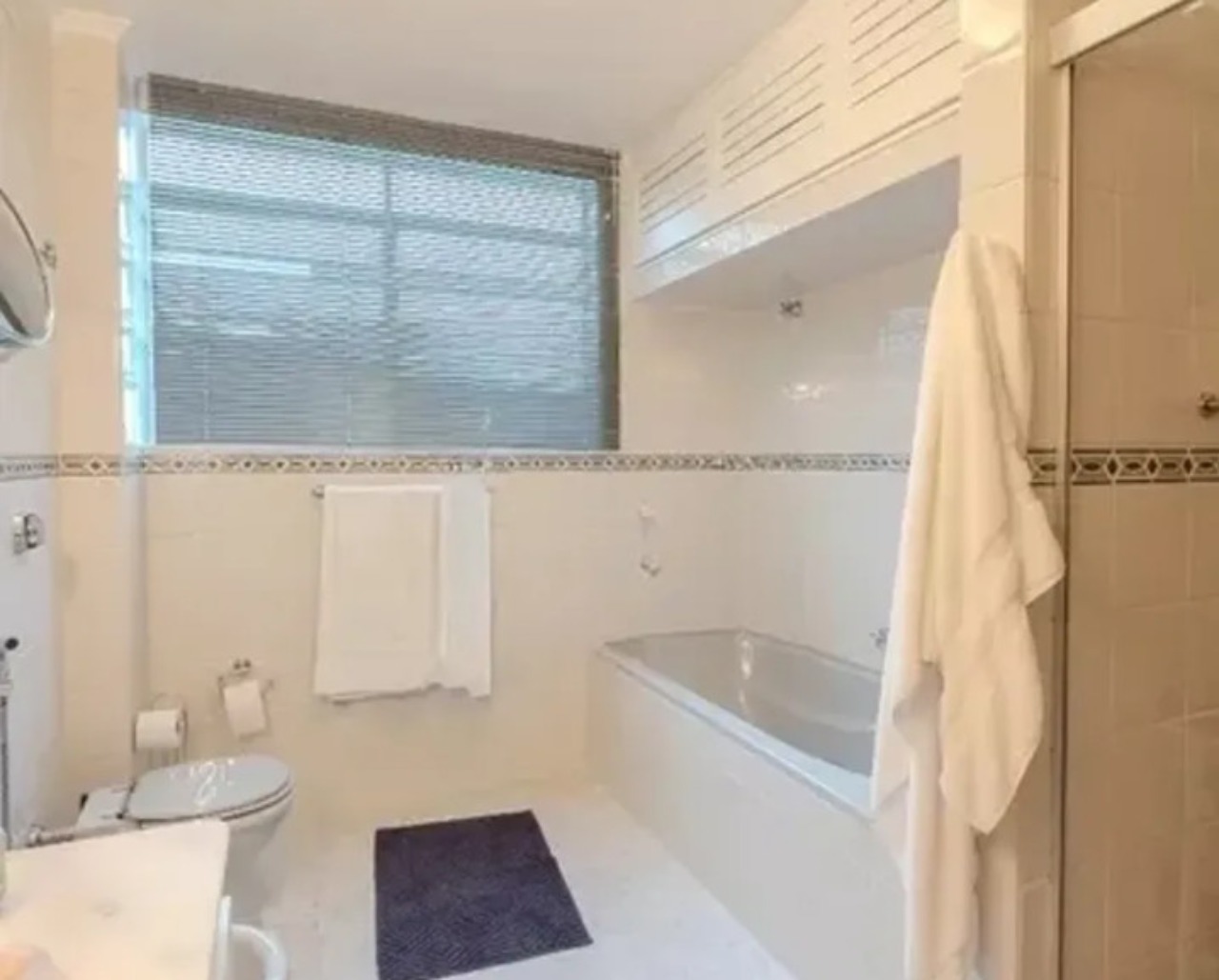 Apartamento, 3 quartos, 175 m² - Foto 12
