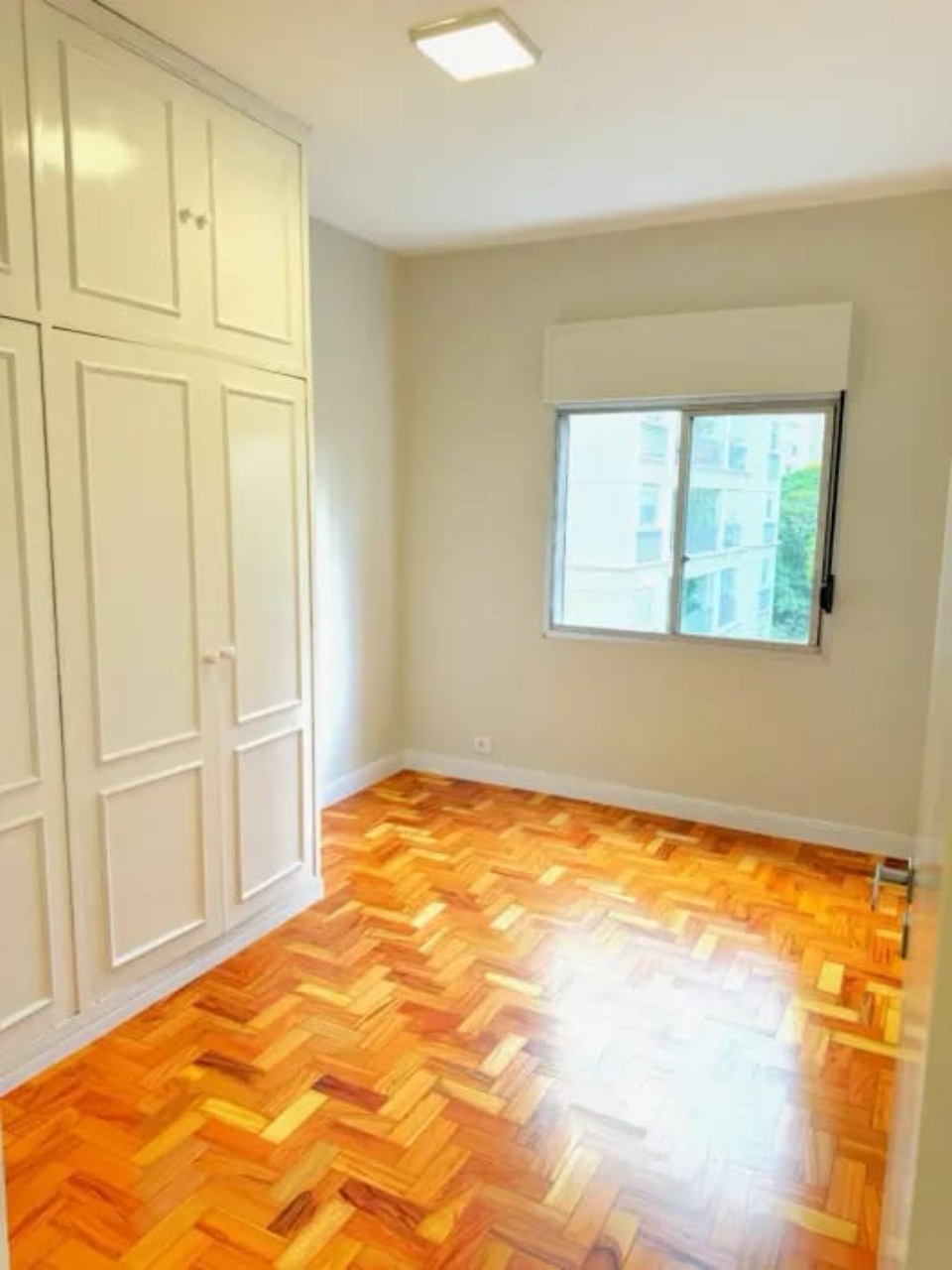 Apartamento, 3 quartos, 125 m² - Foto 10