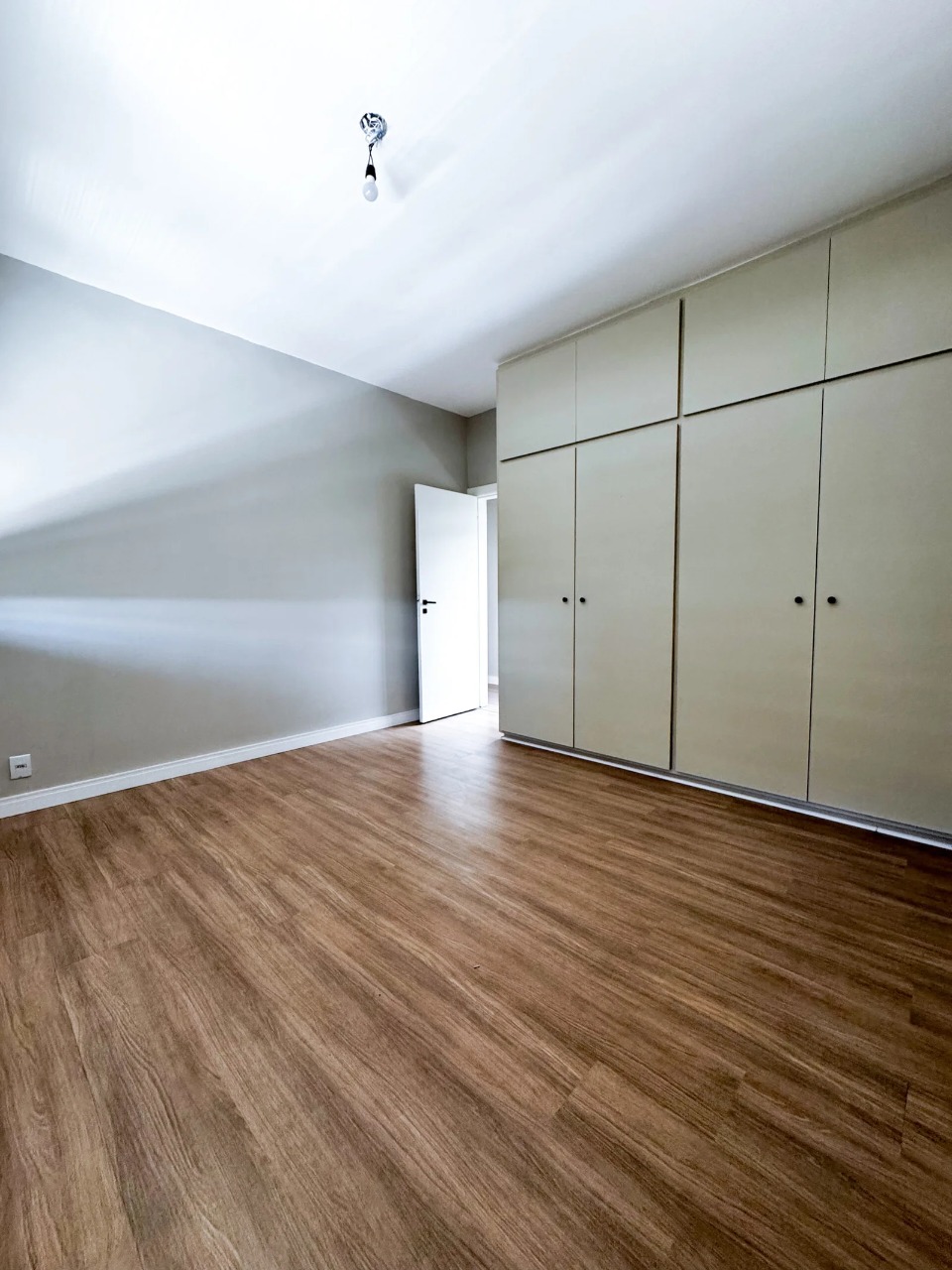 Apartamento, 3 quartos, 220 m² - Foto 21