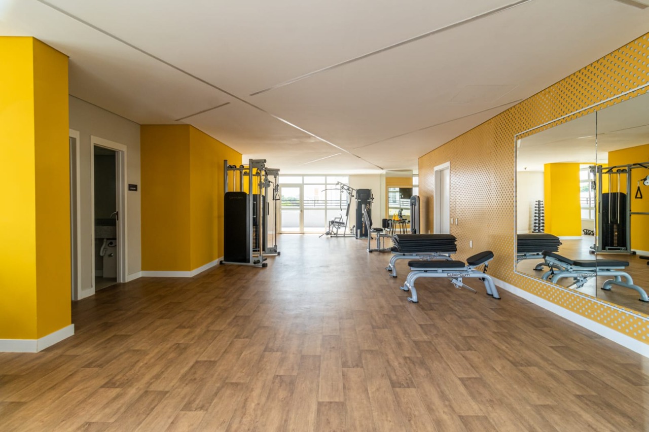 Apartamento, 3 quartos, 74 m² - Foto 48