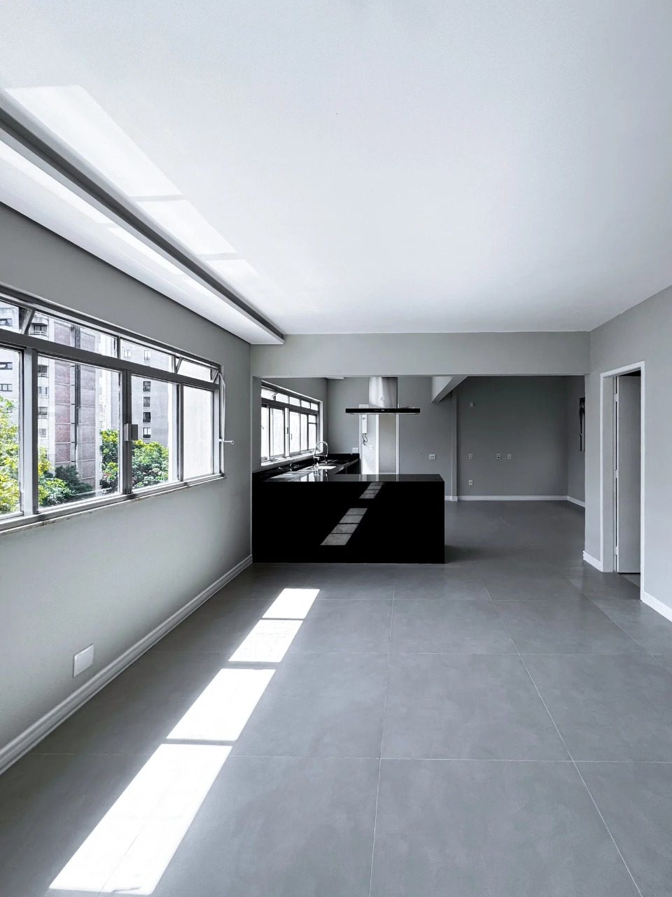 Apartamento, 3 quartos, 220 m² - Foto 3
