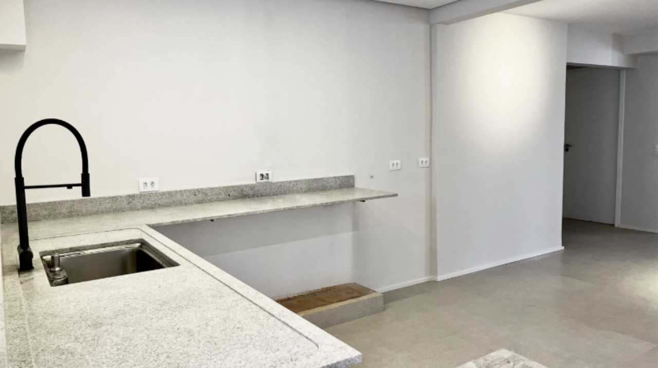Apartamento, 3 quartos, 120 m² - Foto 26