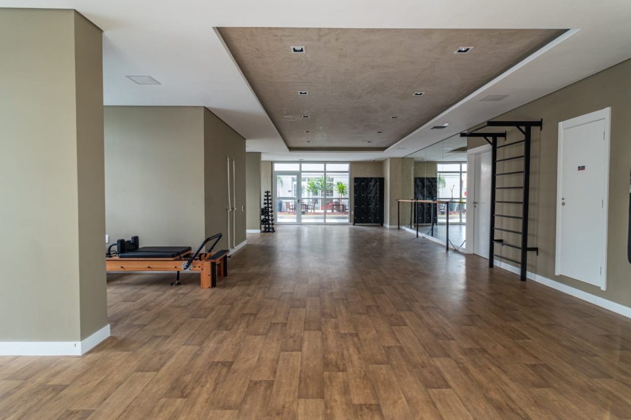 Apartamento, 3 quartos, 74 m² - Foto 46