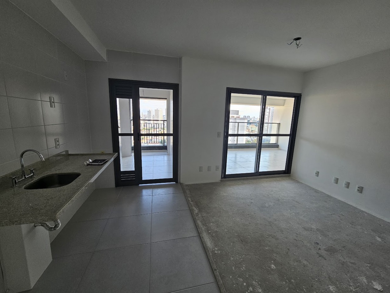 Apartamento, 3 quartos, 105 m² - Foto 13