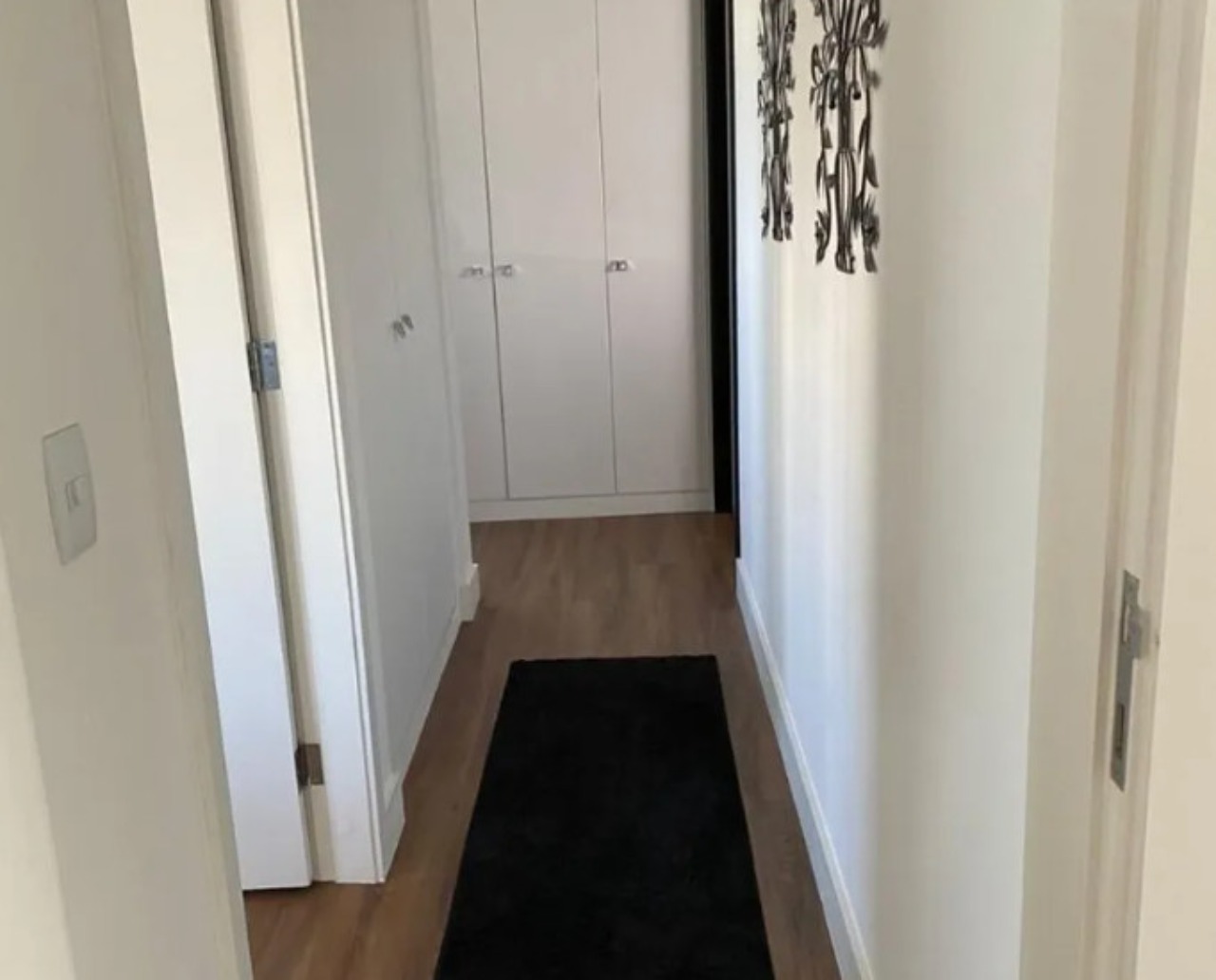 Apartamento, 2 quartos, 120 m² - Foto 8