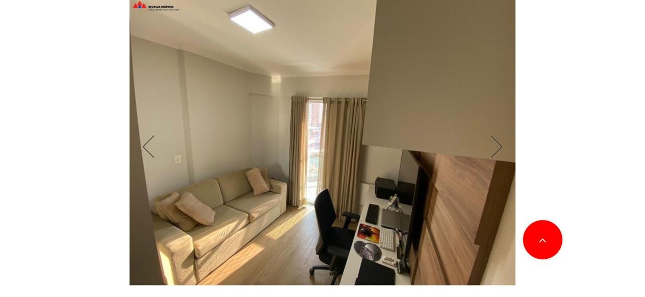 Apartamento, 3 quartos, 94 m² - Foto 30