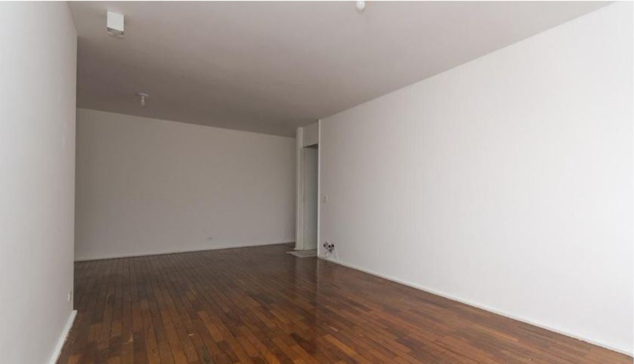 Apartamento, 3 quartos, 120 m² - Foto 6