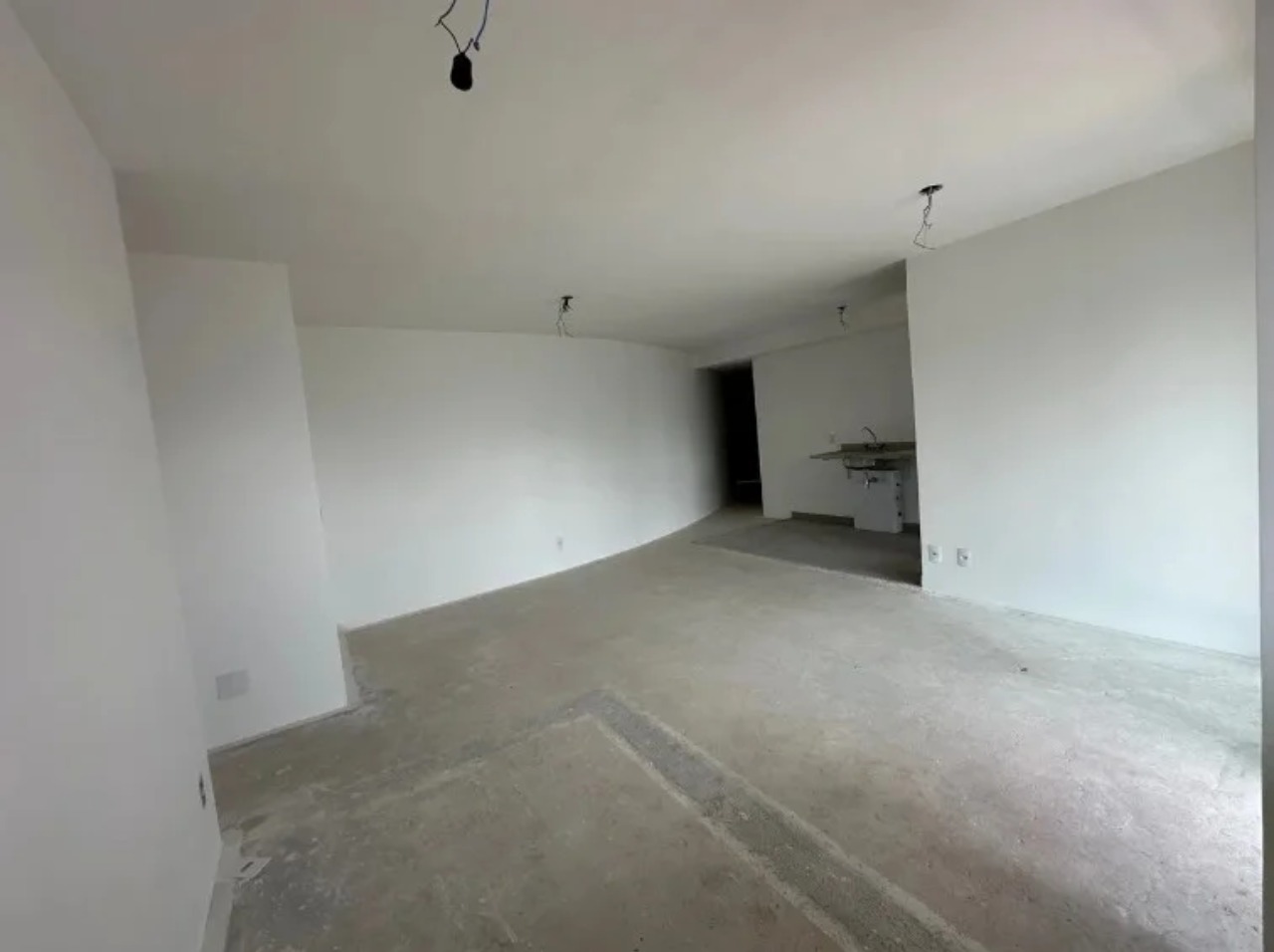 Apartamento, 2 quartos, 100 m² - Foto 7