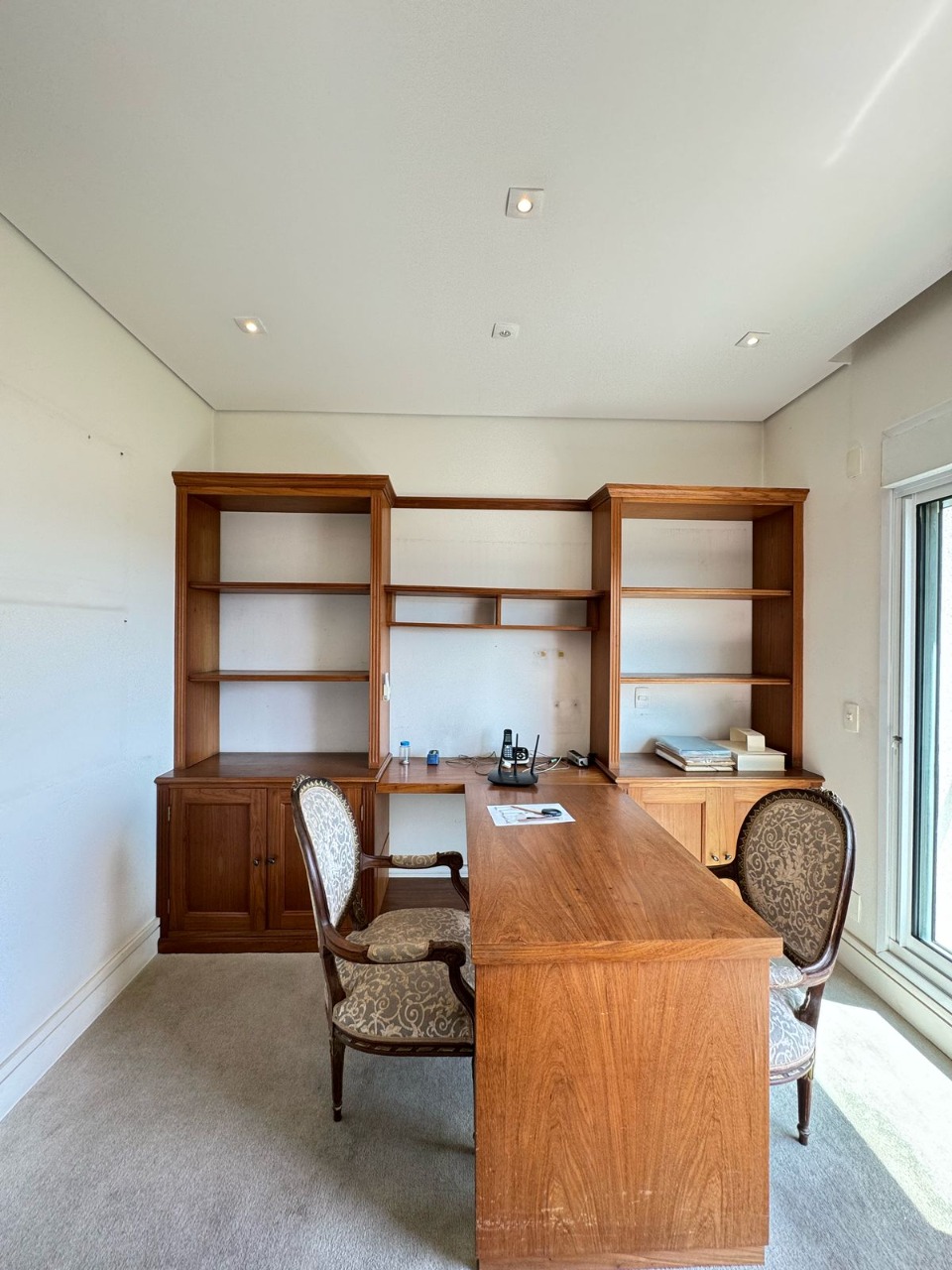 Apartamento, 2 quartos, 240 m² - Foto 27