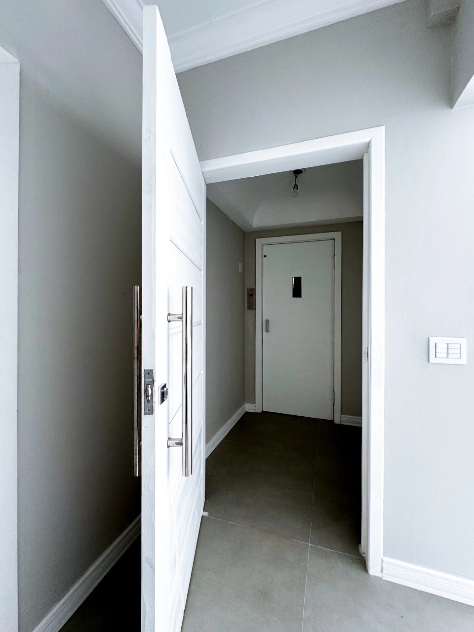 Apartamento, 3 quartos, 220 m² - Foto 10