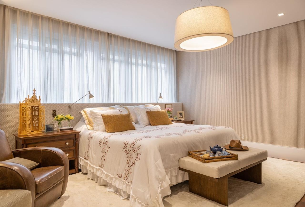 Apartamento, 4 quartos, 353 m² - Foto 23