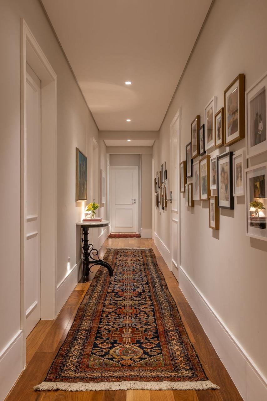 Apartamento, 4 quartos, 353 m² - Foto 16