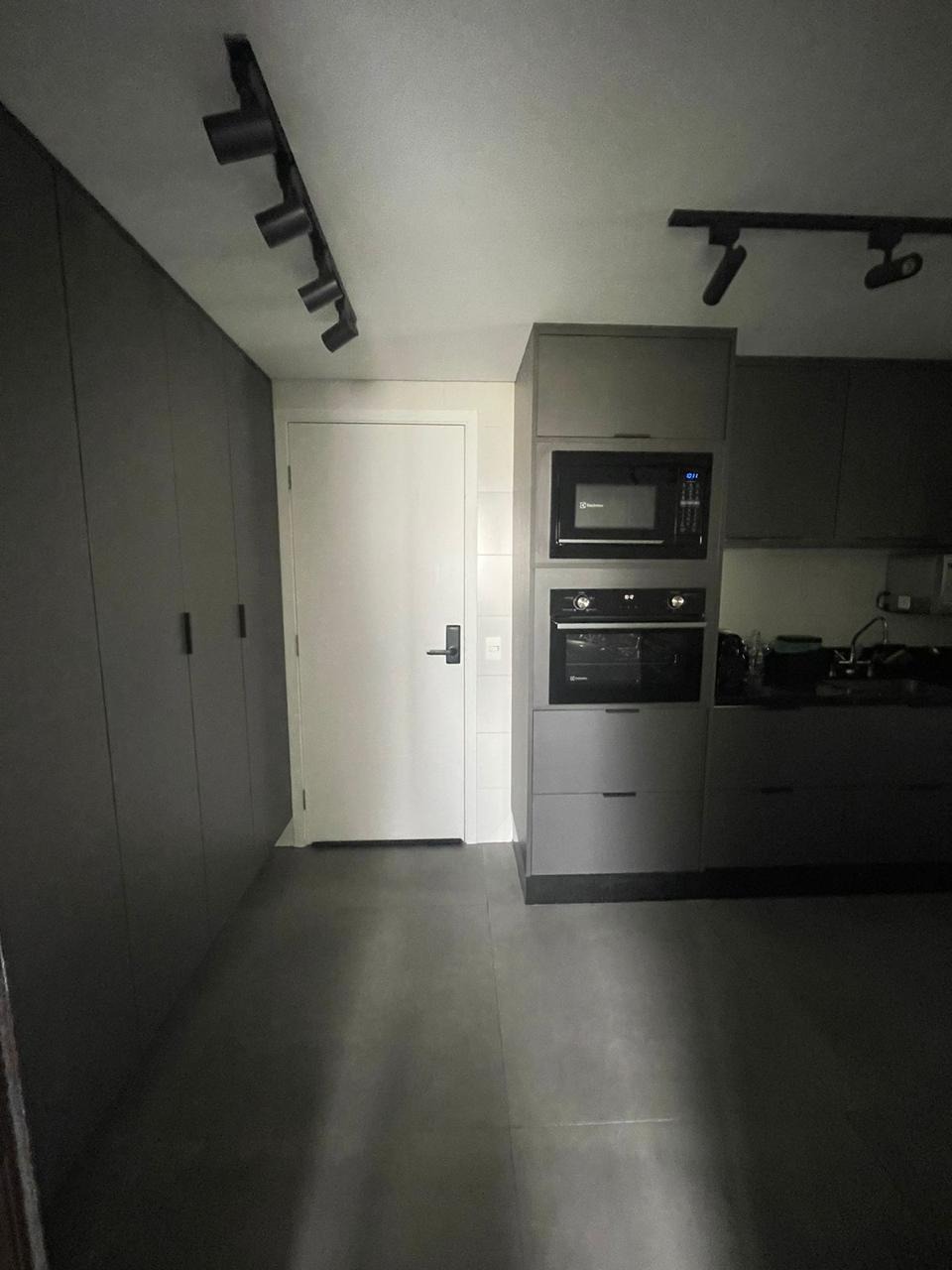 Apartamento, 3 quartos, 133 m² - Foto 15