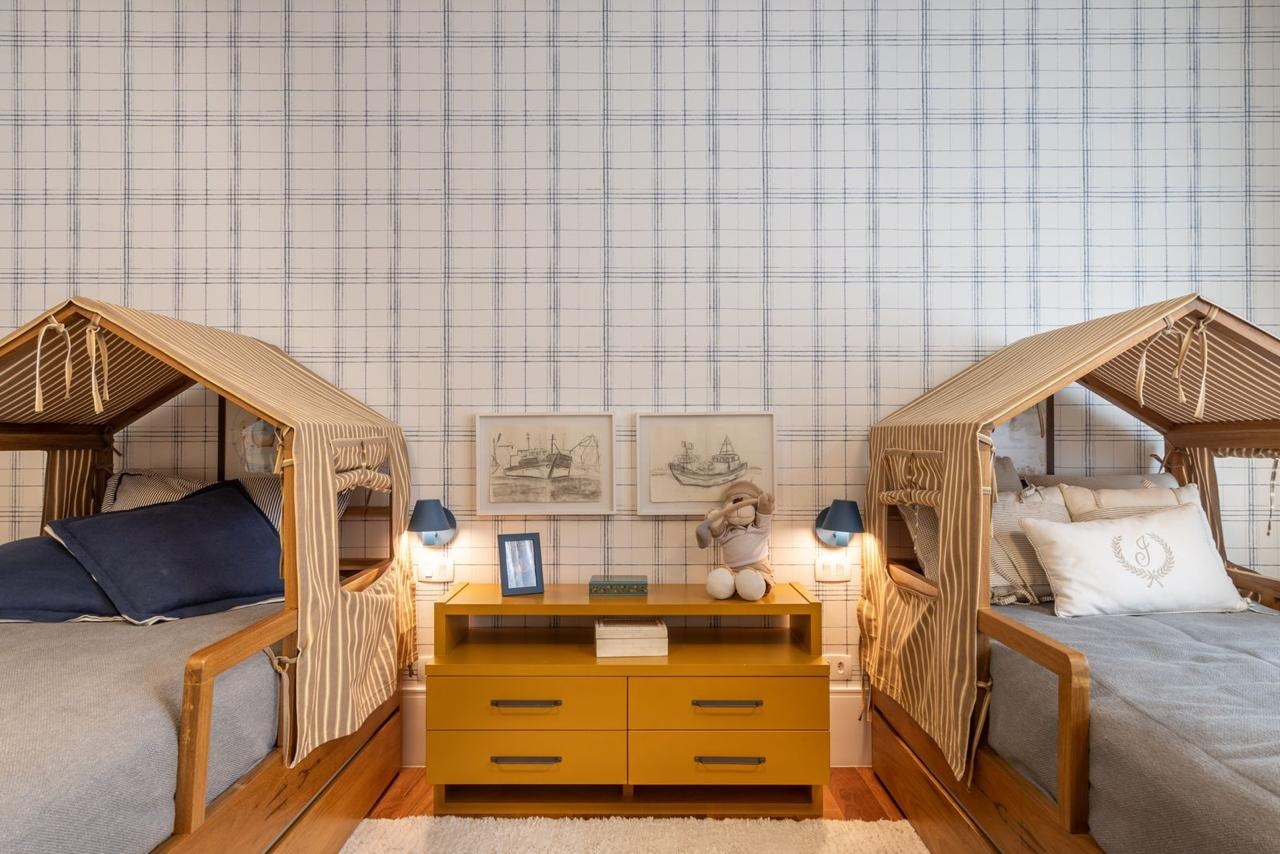 Apartamento, 4 quartos, 353 m² - Foto 30