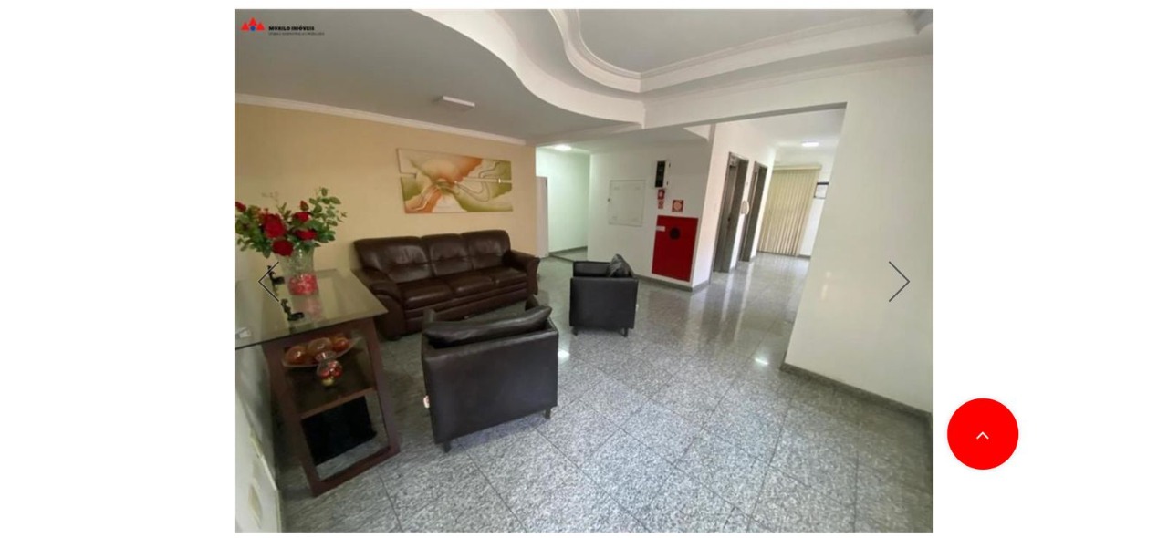 Apartamento, 3 quartos, 94 m² - Foto 7