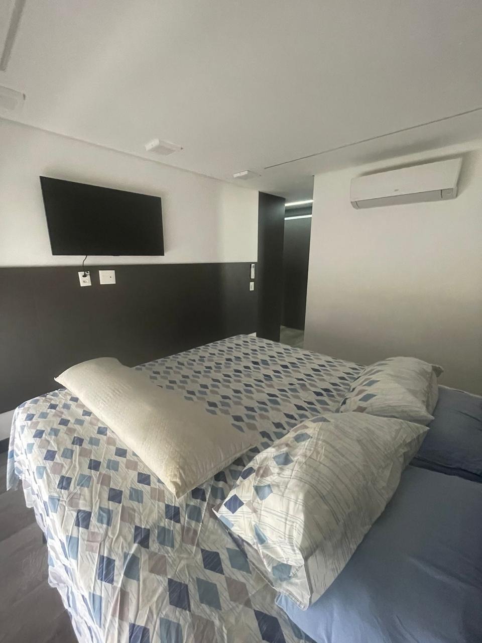 Apartamento, 3 quartos, 133 m² - Foto 9