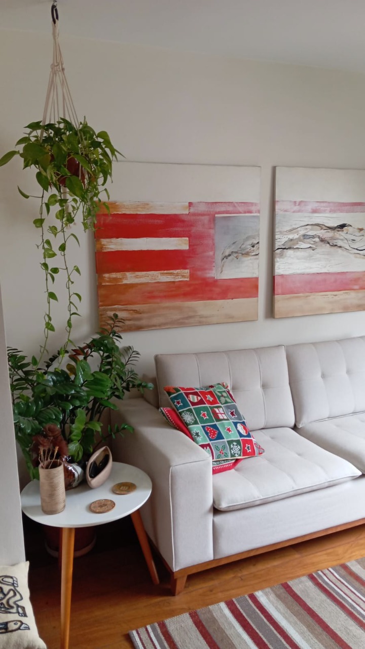 Apartamento, 3 quartos, 72 m² - Foto 15