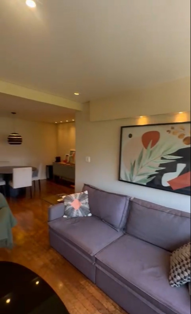 Apartamento, 2 quartos, 100 m² - Foto 13