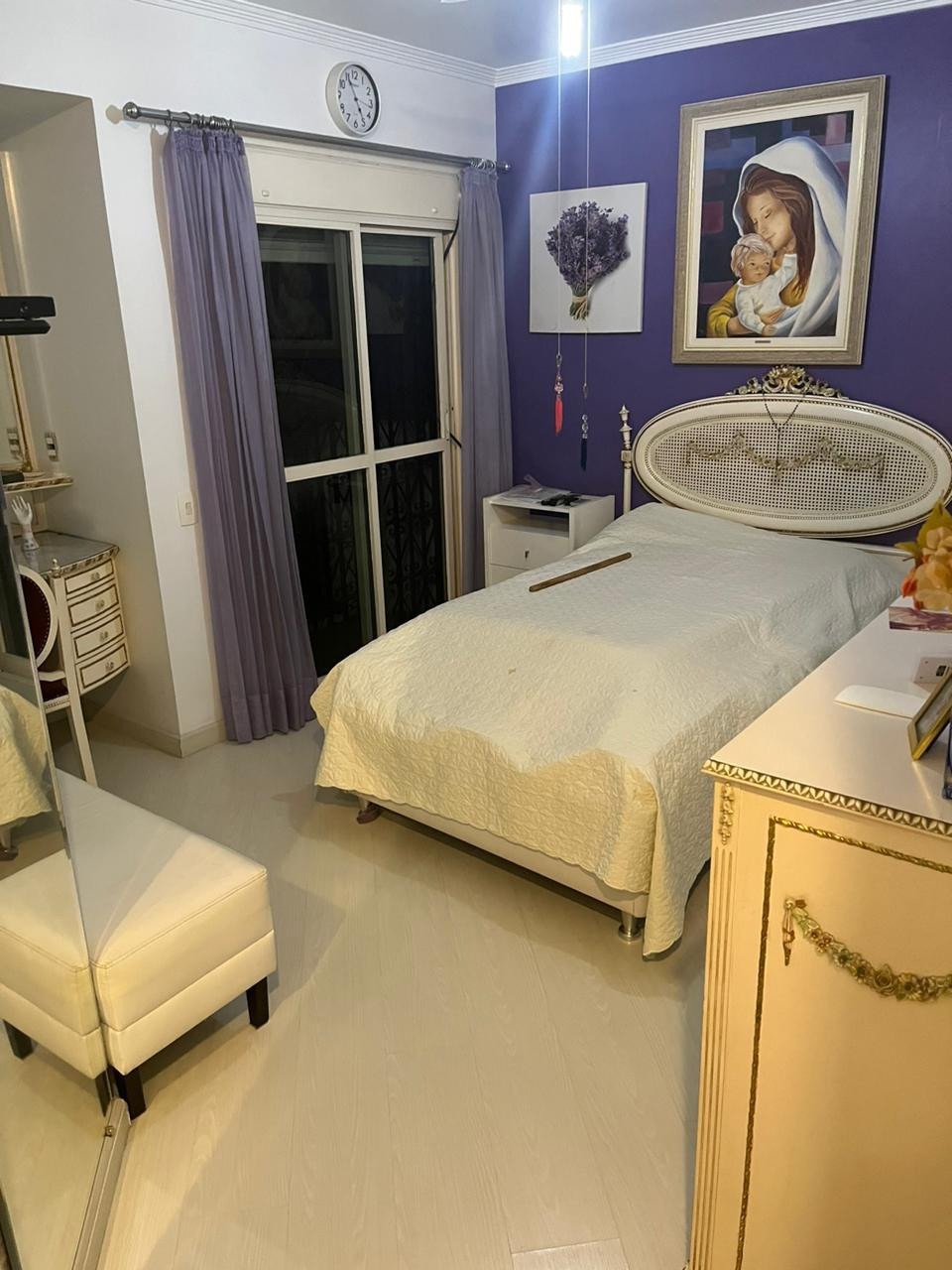 Apartamento, 3 quartos, 149 m² - Foto 7
